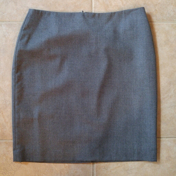 Talbots Dresses & Skirts - Talbots.10P🇮🇹Fabric